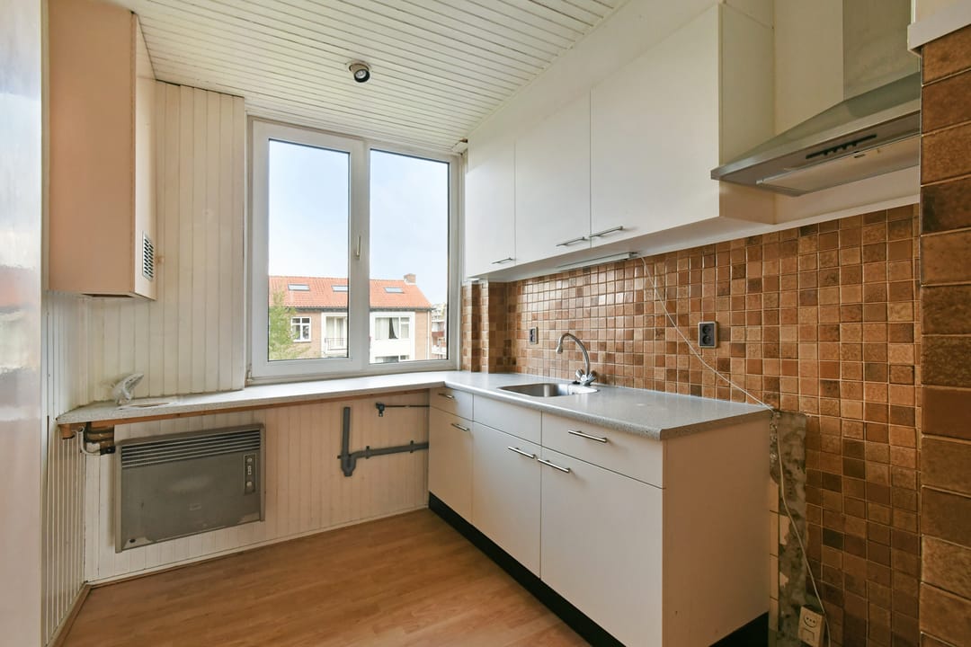 Foto 13 van Esther de Boer-van Rijkstraat 172-2
