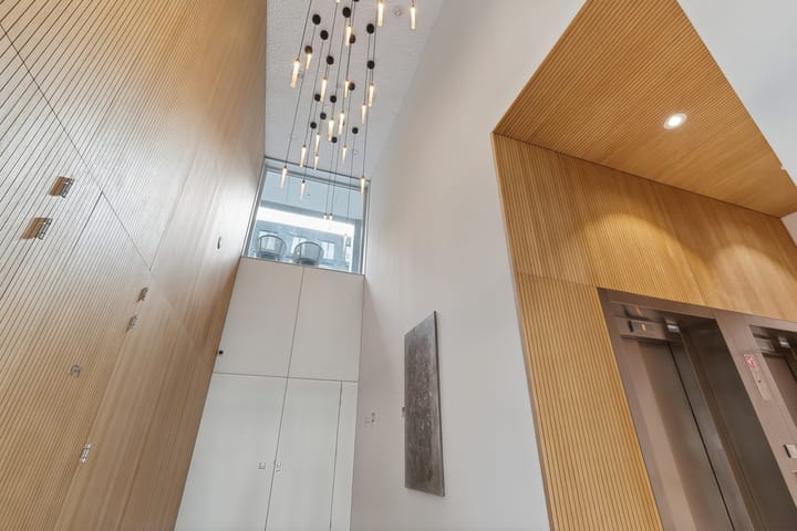 Appartement te koop: Gaudikade 15, Hoofddorp