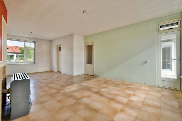 Foto 3 van Esther de Boer-van Rijkstraat 172-2