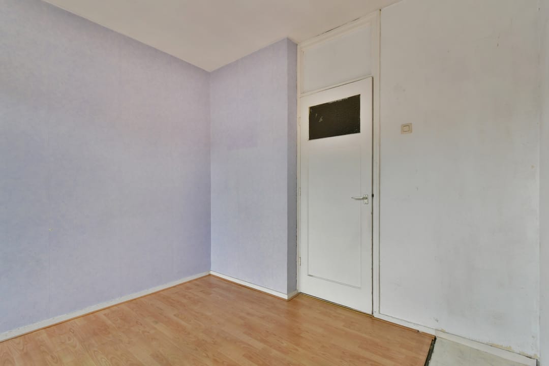 Foto 8 van Esther de Boer-van Rijkstraat 172-2