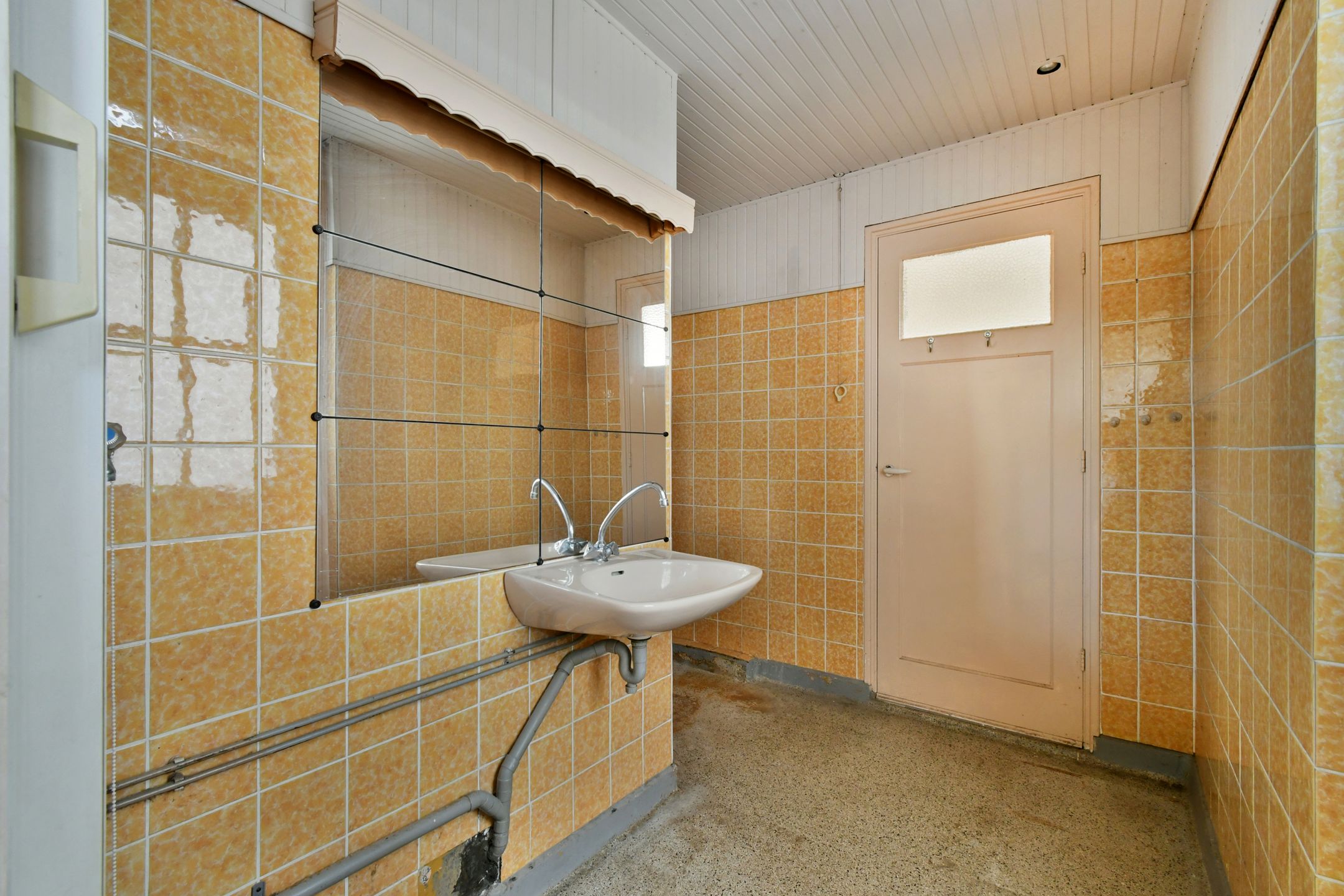 Foto 15 van Esther de Boer-van Rijkstraat 172-2