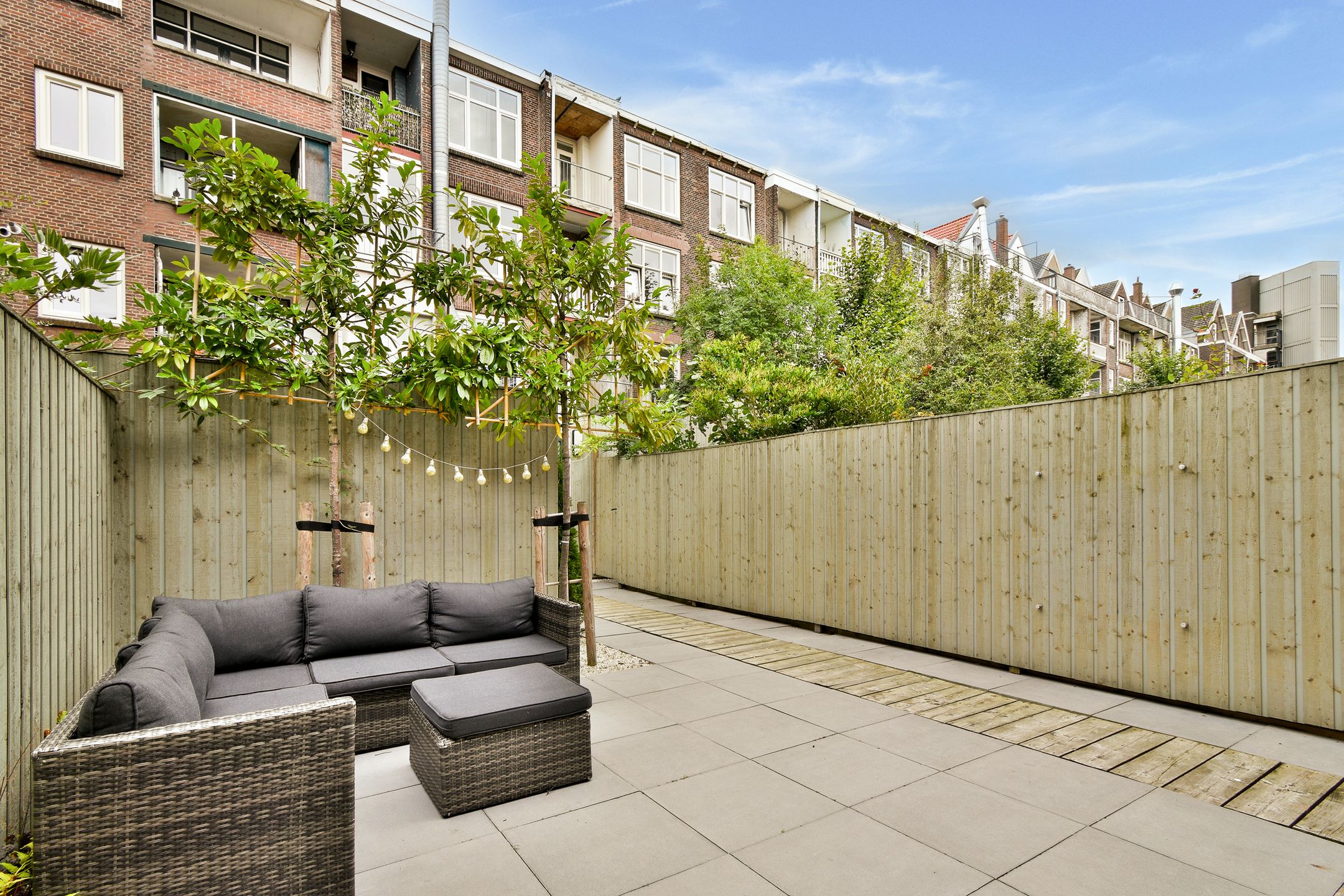 Photo 30 of Catharinastraat 18