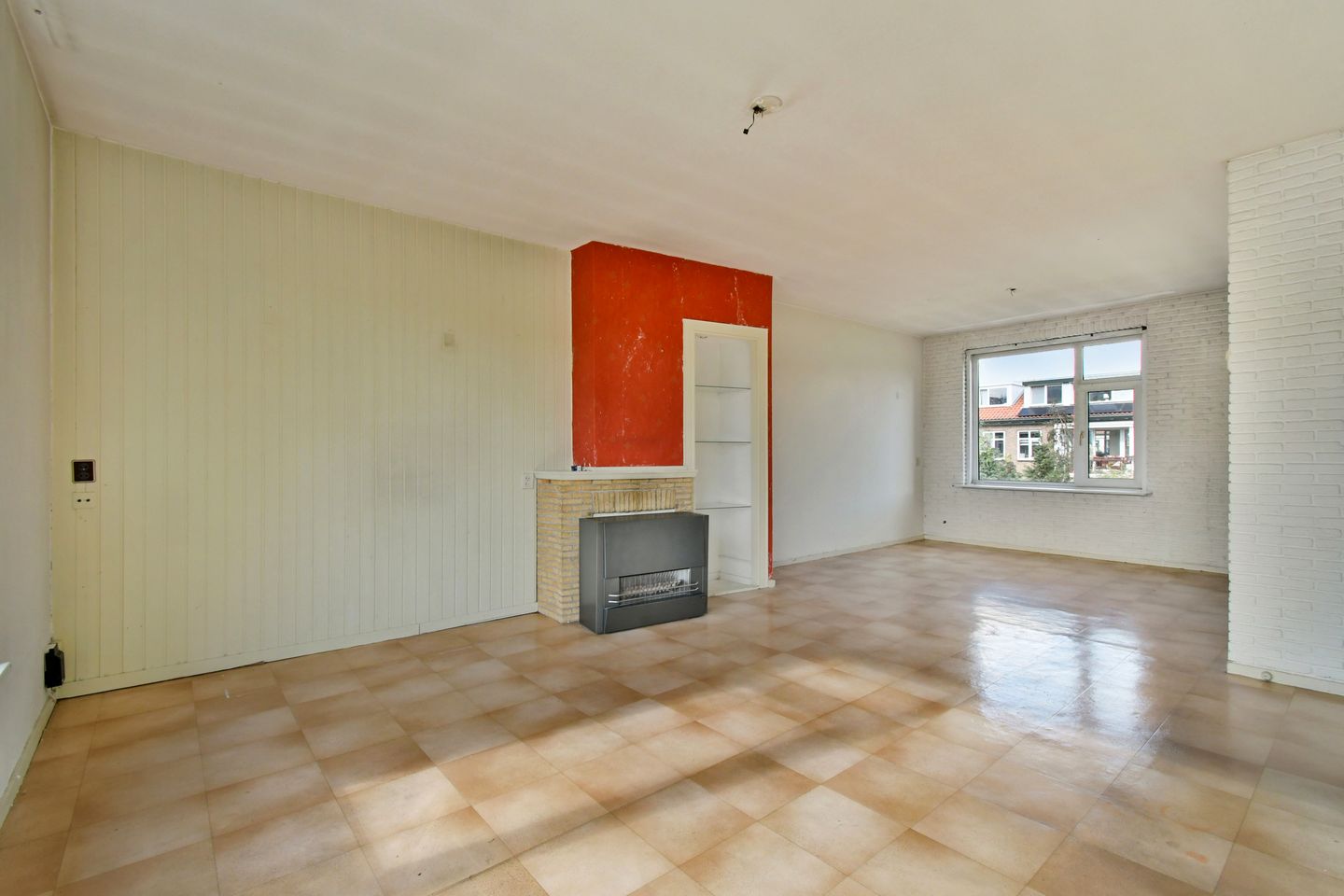 Foto 4 van Esther de Boer-van Rijkstraat 172-2