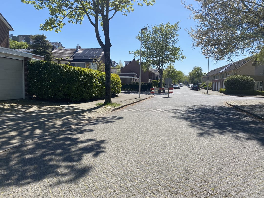 Photo 7 of Smetsakker 16