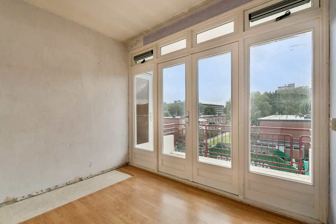 Foto 7 van Esther de Boer-van Rijkstraat 172-2