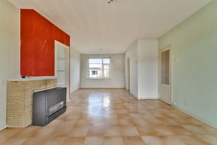 Foto 5 van Esther de Boer-van Rijkstraat 172-2