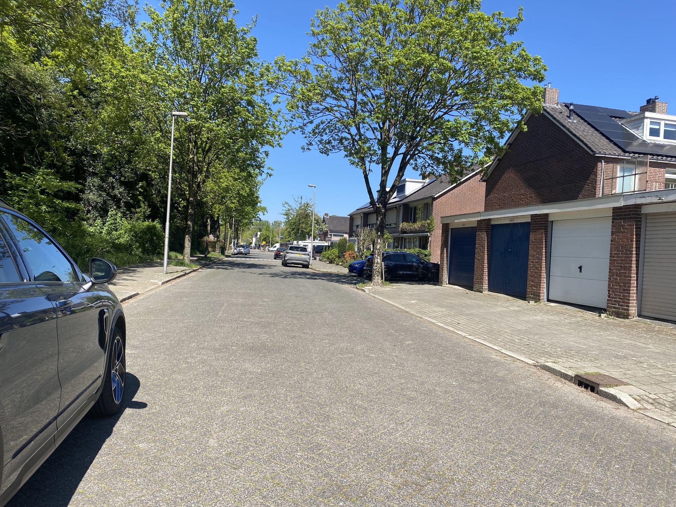 Photo 3 of Smetsakker 16
