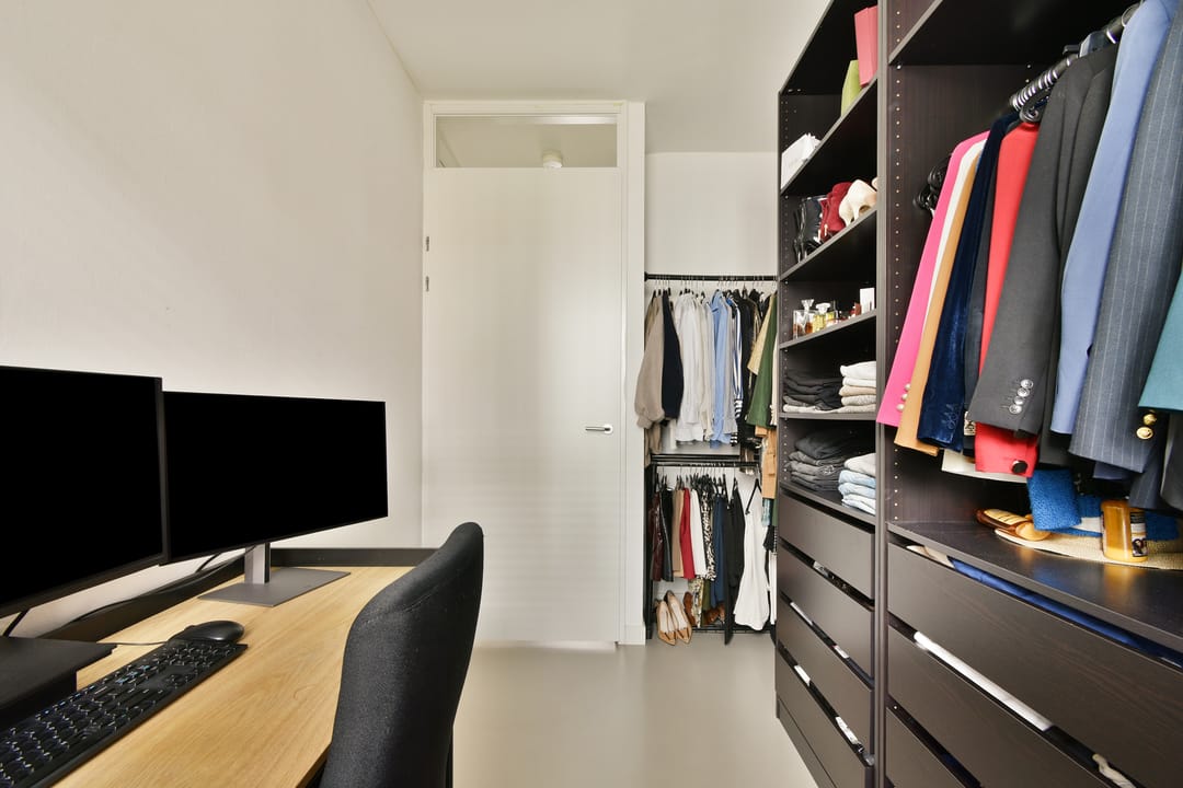 Photo 23 of Catharinastraat 18
