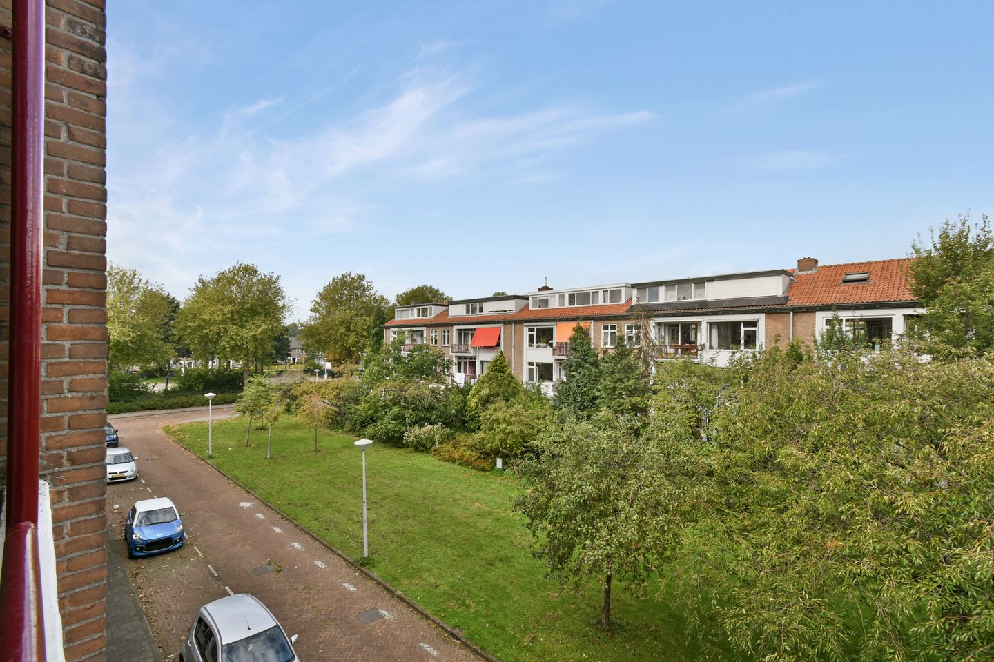 Foto 19 van Esther de Boer-van Rijkstraat 172-2