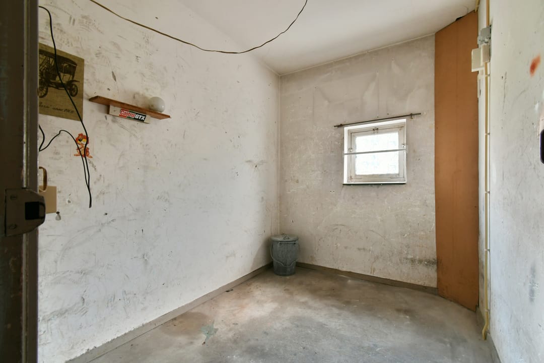 Foto 22 van Esther de Boer-van Rijkstraat 172-2