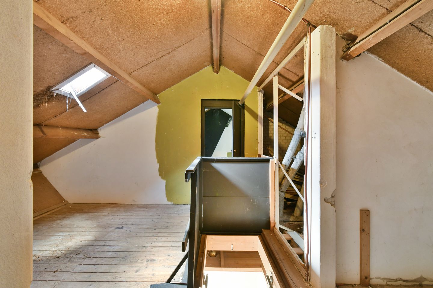 Foto 20 van Esther de Boer-van Rijkstraat 172-2