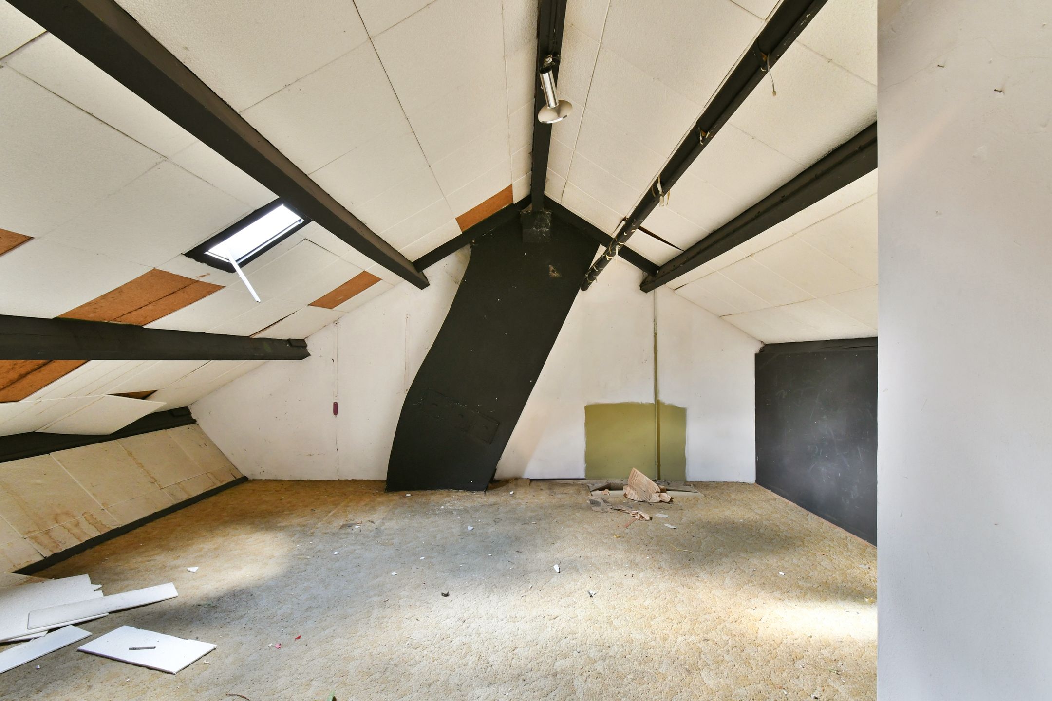 Foto 21 van Esther de Boer-van Rijkstraat 172-2