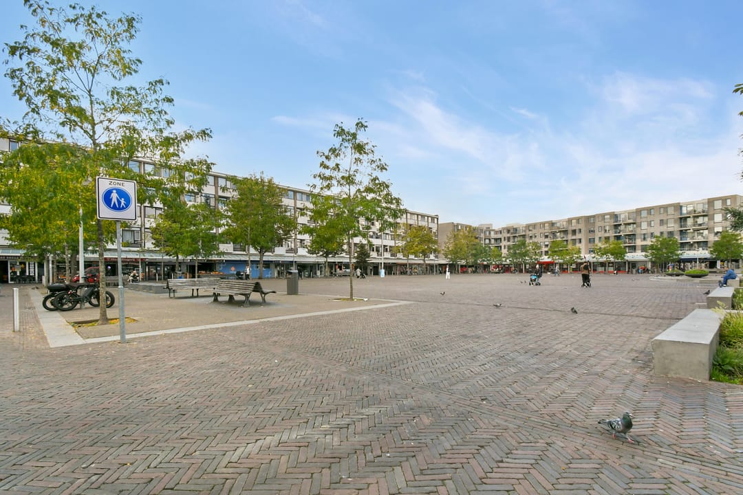 Foto 26 van Esther de Boer-van Rijkstraat 172-2