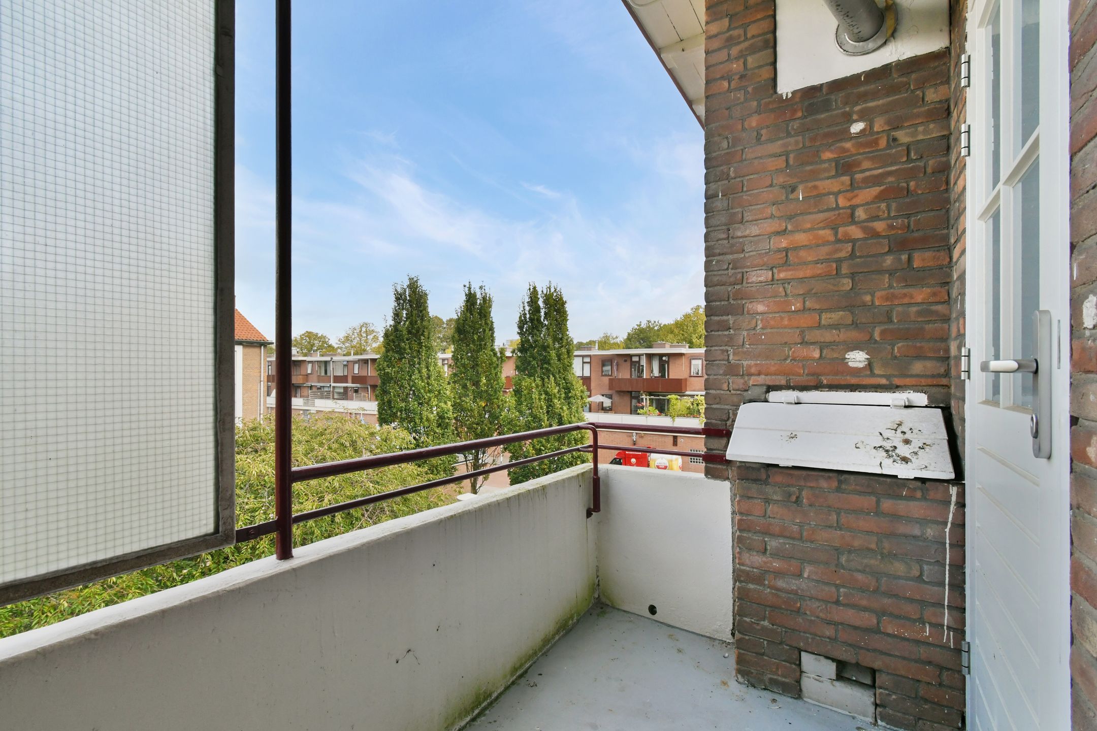 Foto 18 van Esther de Boer-van Rijkstraat 172-2