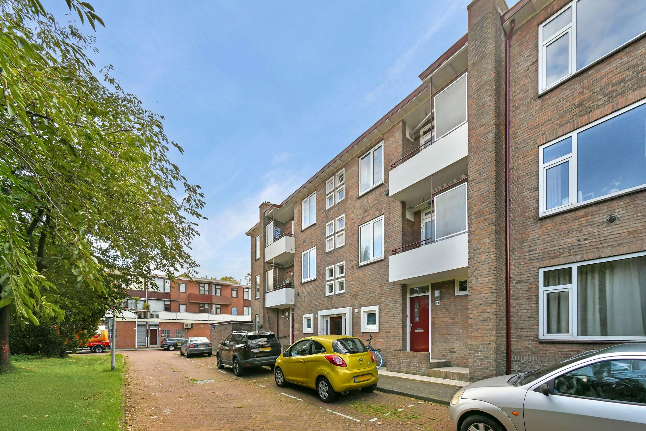 Foto 24 van Esther de Boer-van Rijkstraat 172-2