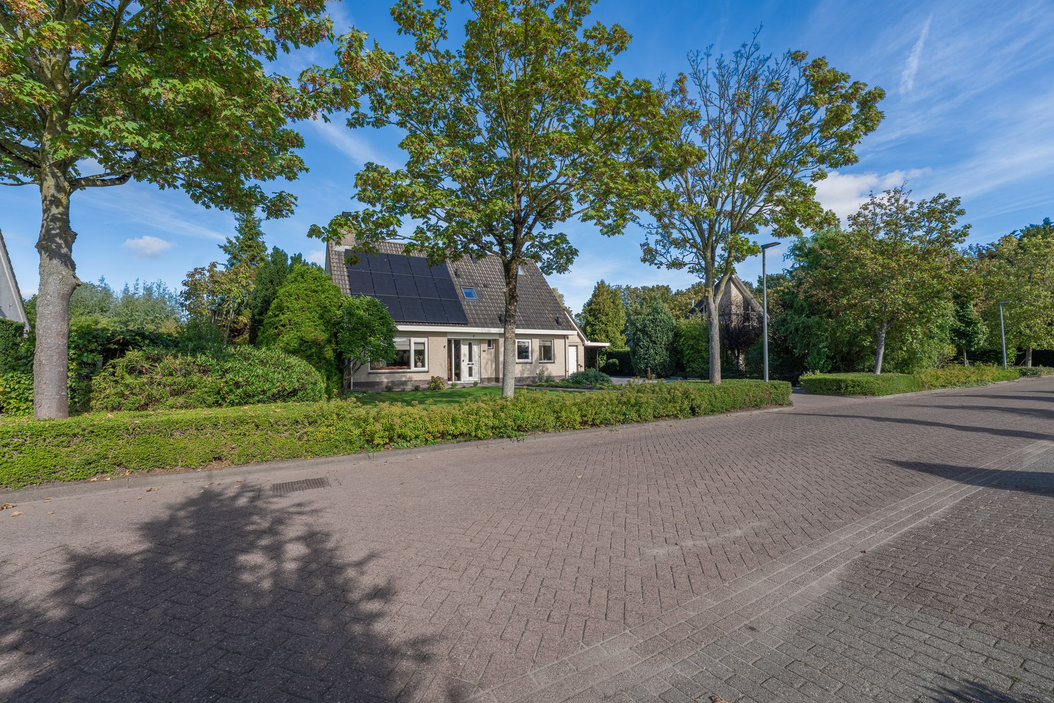 Foto 18 van Oranje Nassaulaan 13