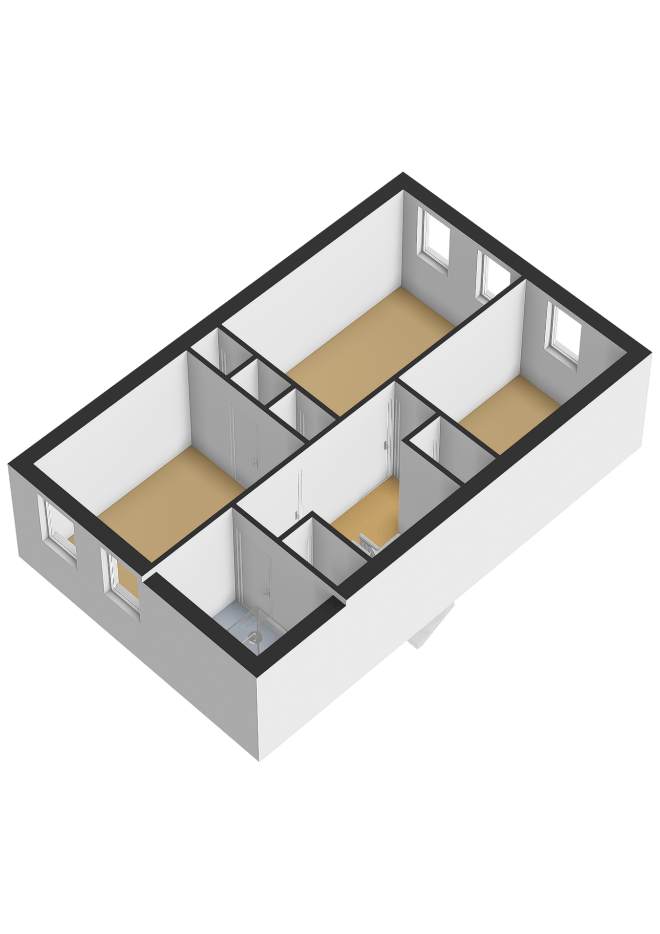 Foto 55 van J.H. Diemerstraat 6