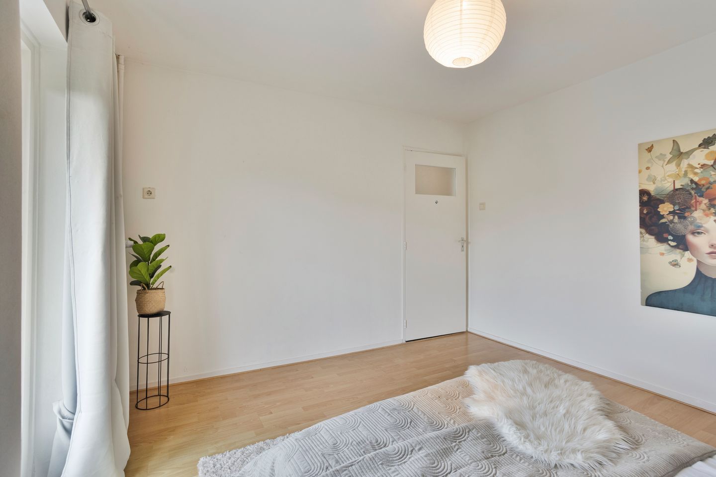 Photo 20 of Adelaertstraat 13
