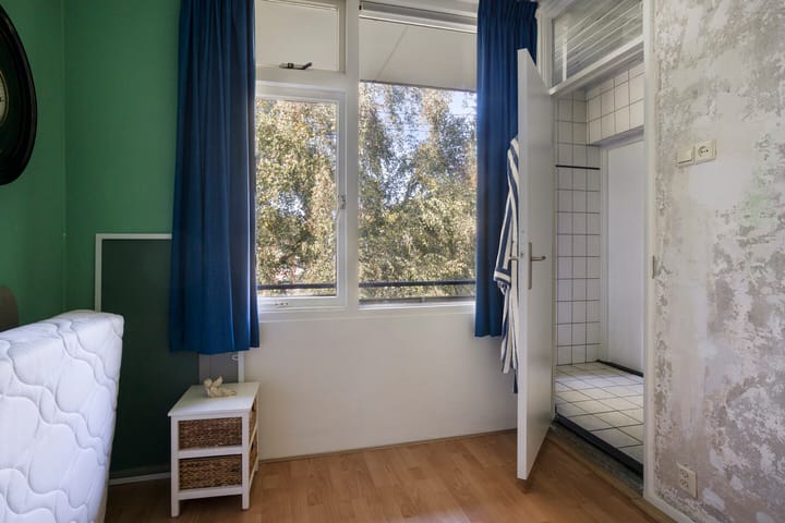 Appartement te koop: Noord 11, Apeldoorn