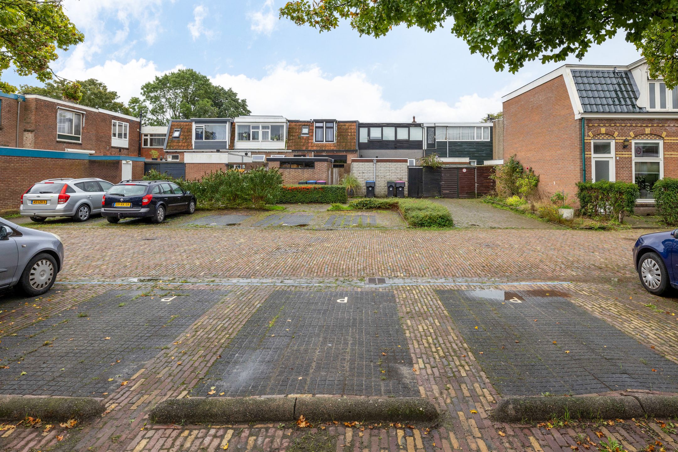 Foto 42 van Leliestraat 4