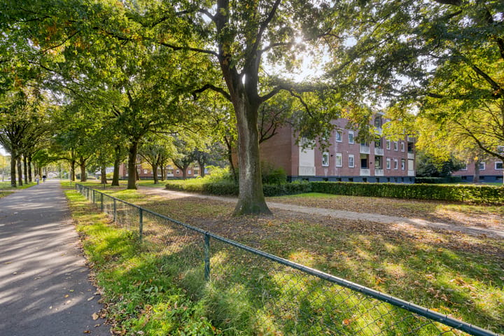 Appartement te koop: Noord 11, Apeldoorn