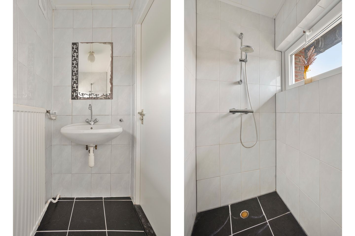 Photo 25 of Adelaertstraat 13