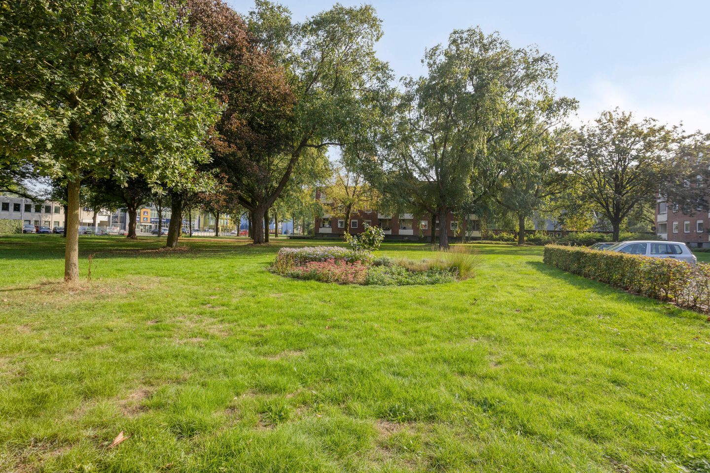 Photo 20 of Noord 11