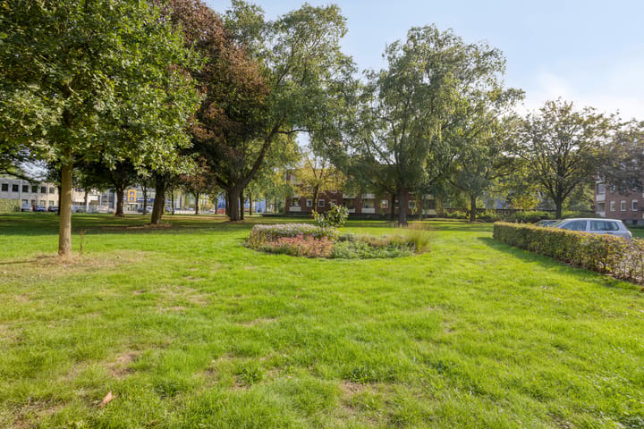 Appartement te koop: Noord 11, Apeldoorn