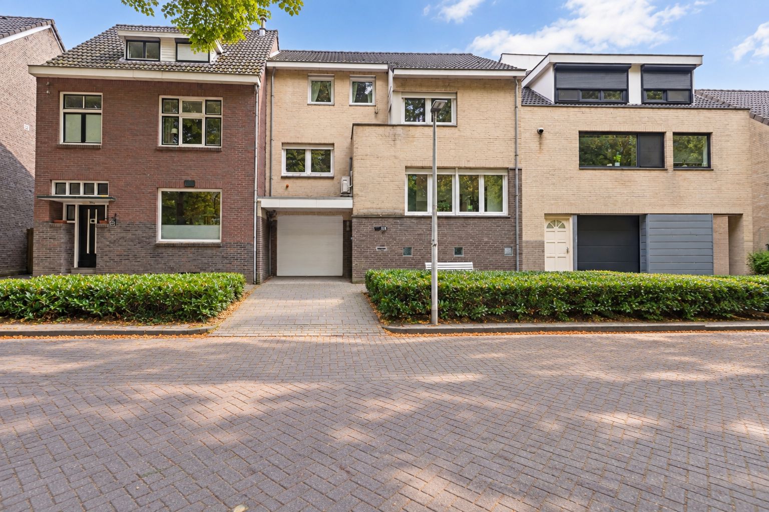 Tichelstraat 57 