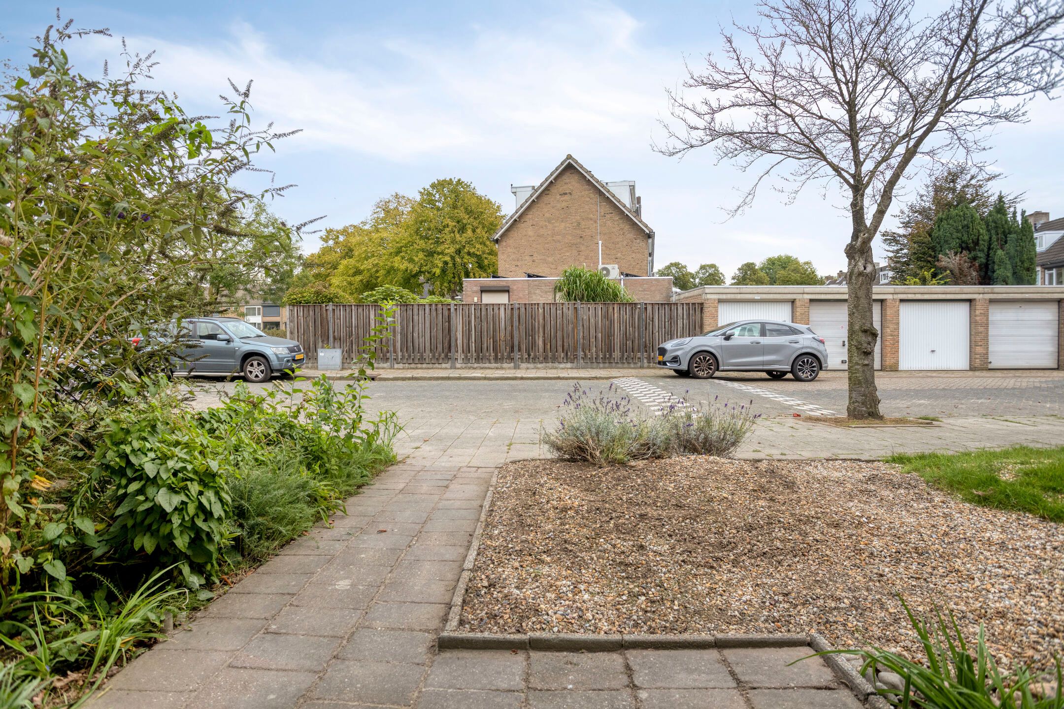 Photo 33 of Adelaertstraat 13
