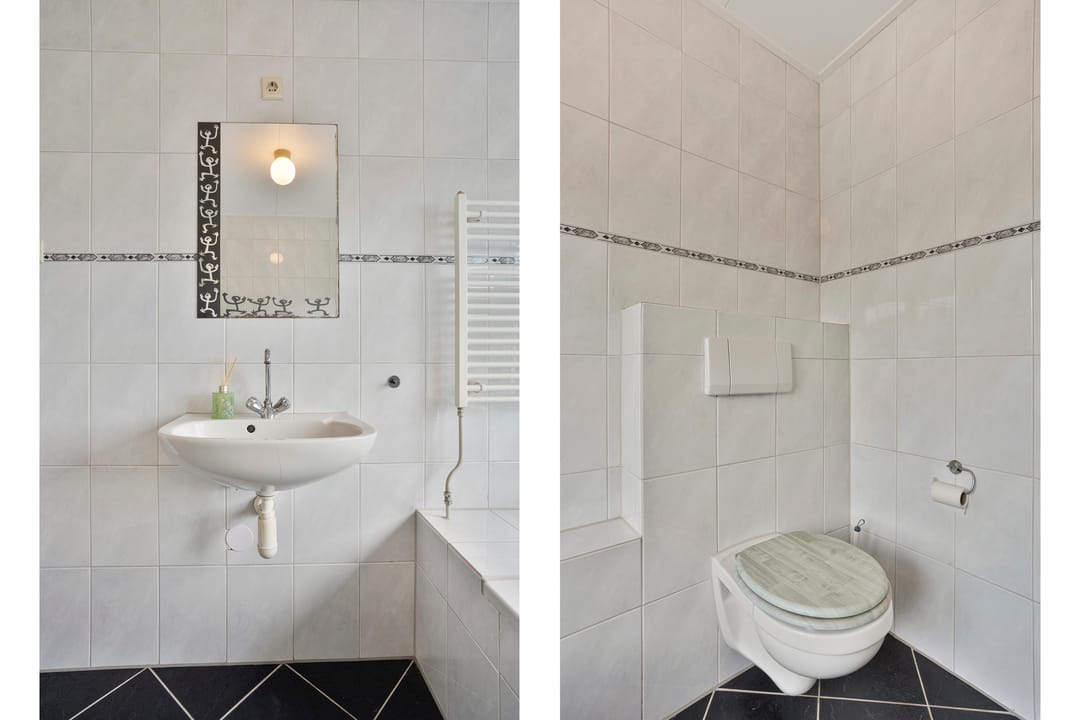 Photo 22 of Adelaertstraat 13