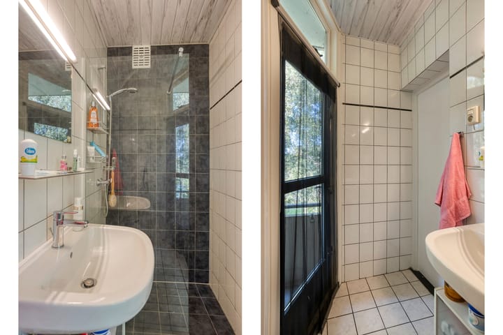 Appartement te koop: Noord 11, Apeldoorn