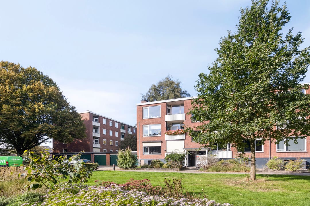 Photo 22 of Noord 11