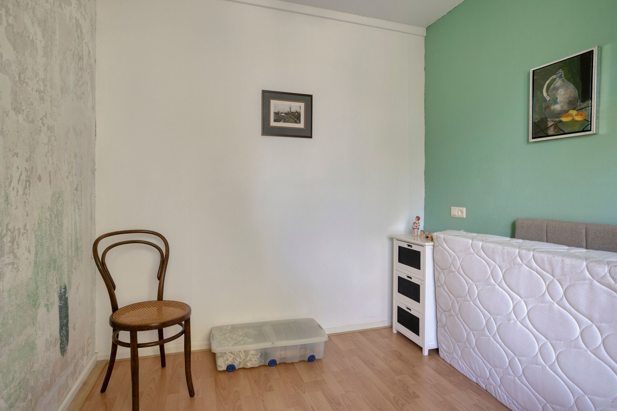 Photo 15 of Noord 11