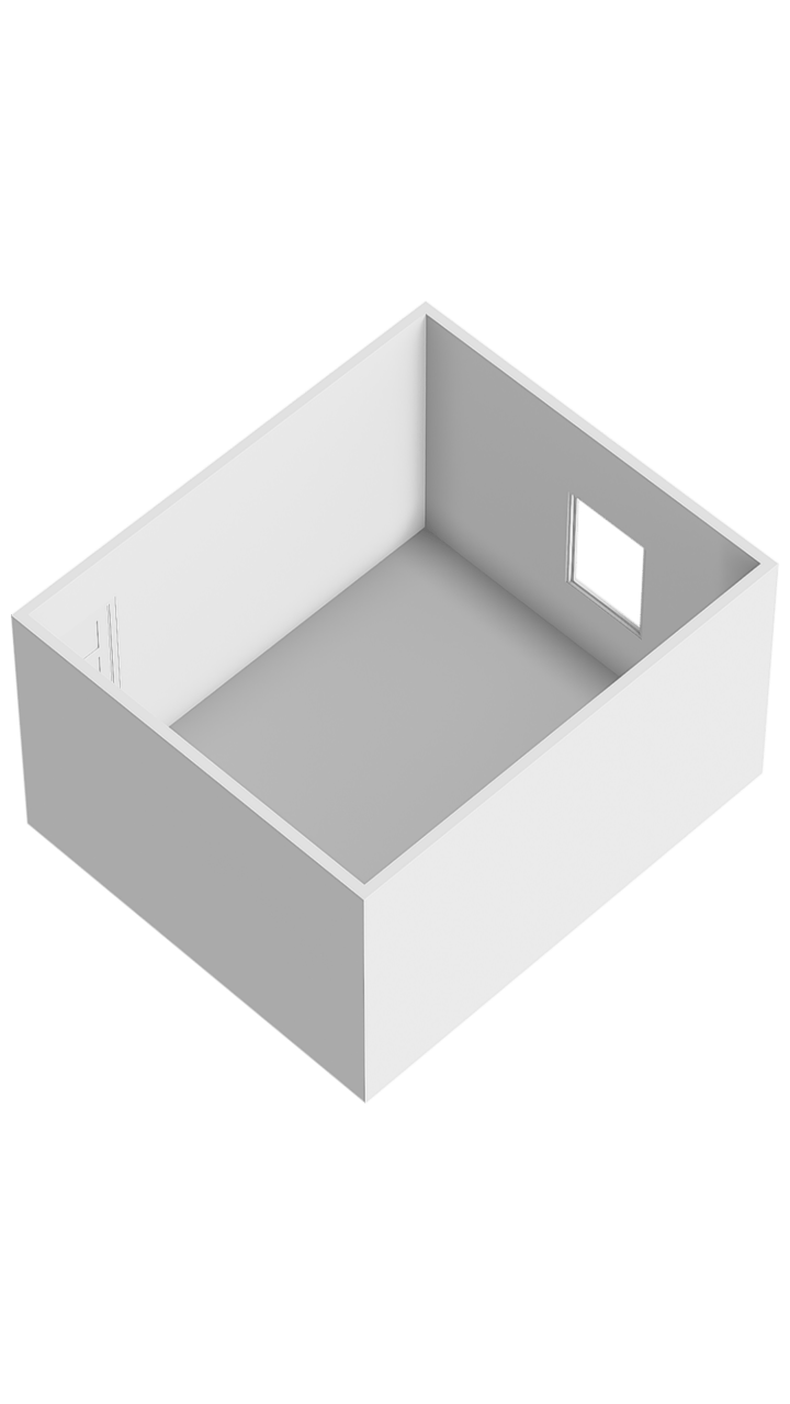 Appartement te koop: Noord 11, Apeldoorn