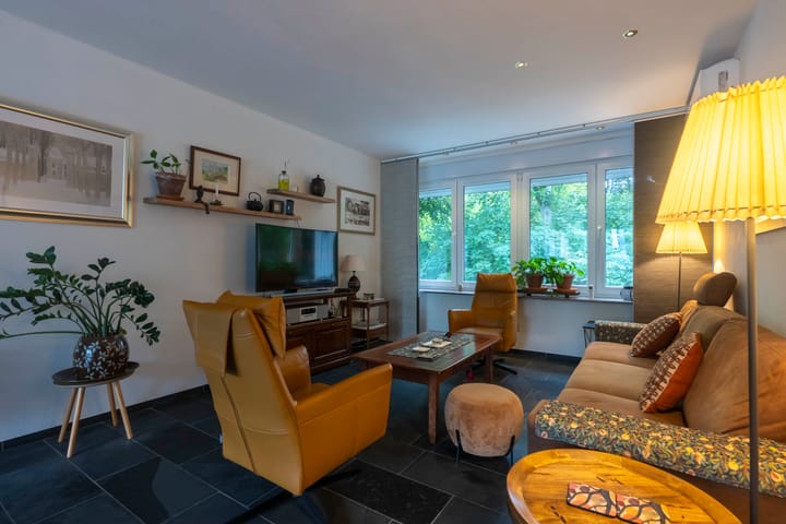 Foto 4 van Tichelstraat 57