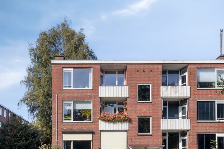 Foto 4 van Noord 11