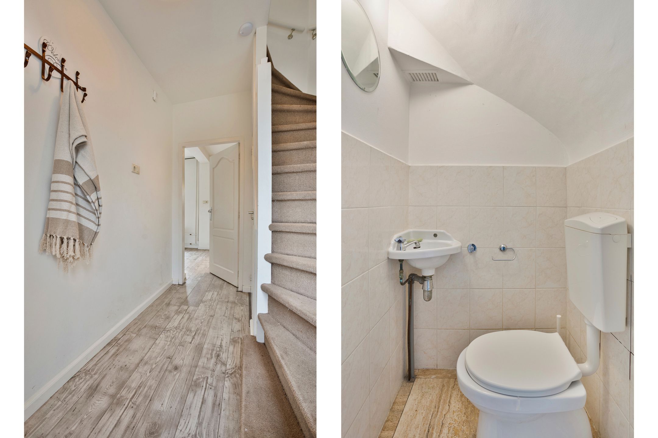 Photo 6 of Adelaertstraat 13