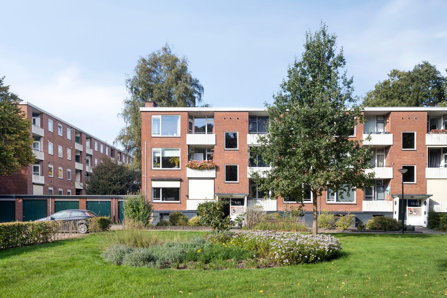 Foto 1 van Noord 11
