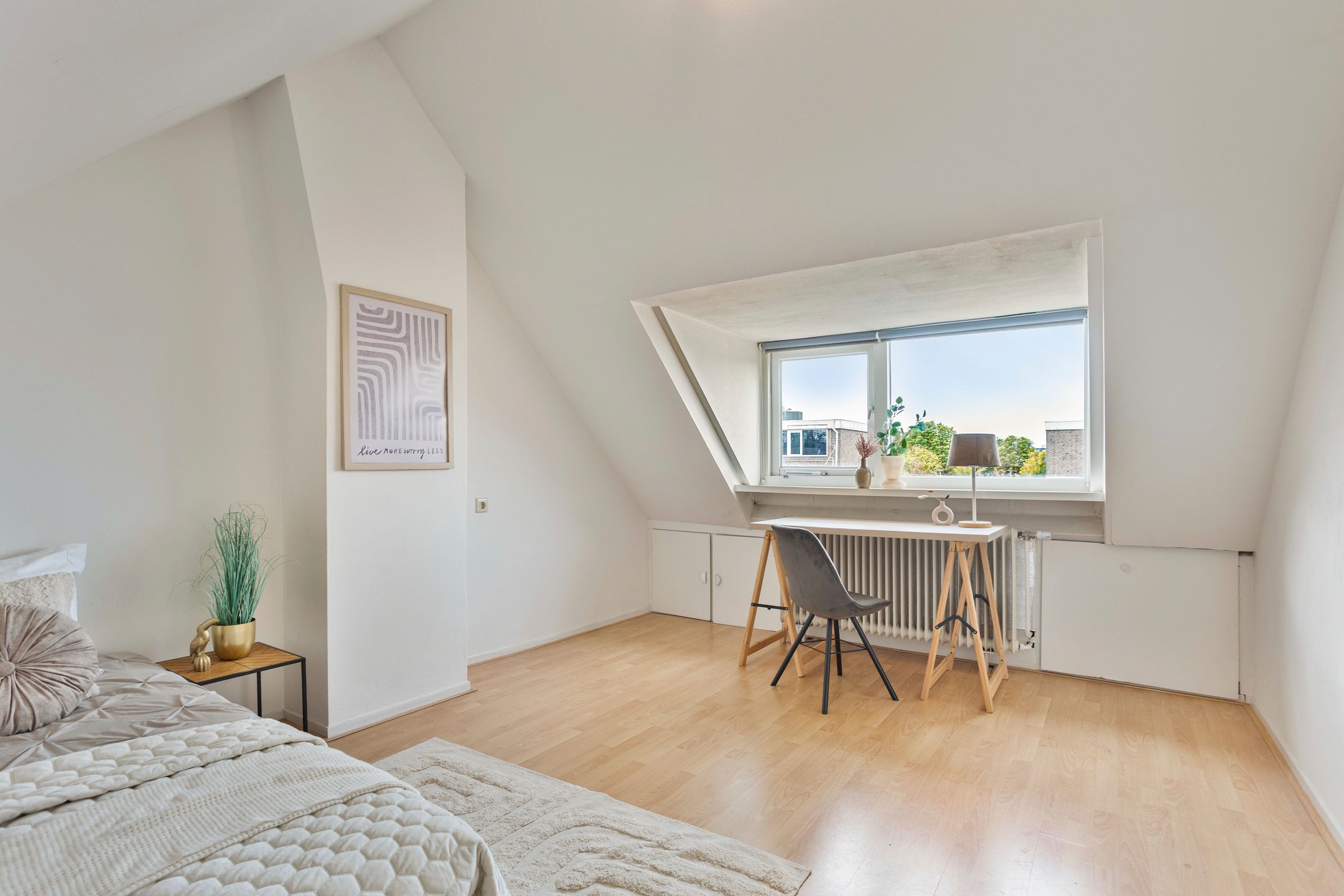 Photo 27 of Adelaertstraat 13