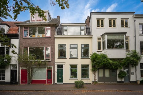 Weerdsingel W.Z. thumbnail