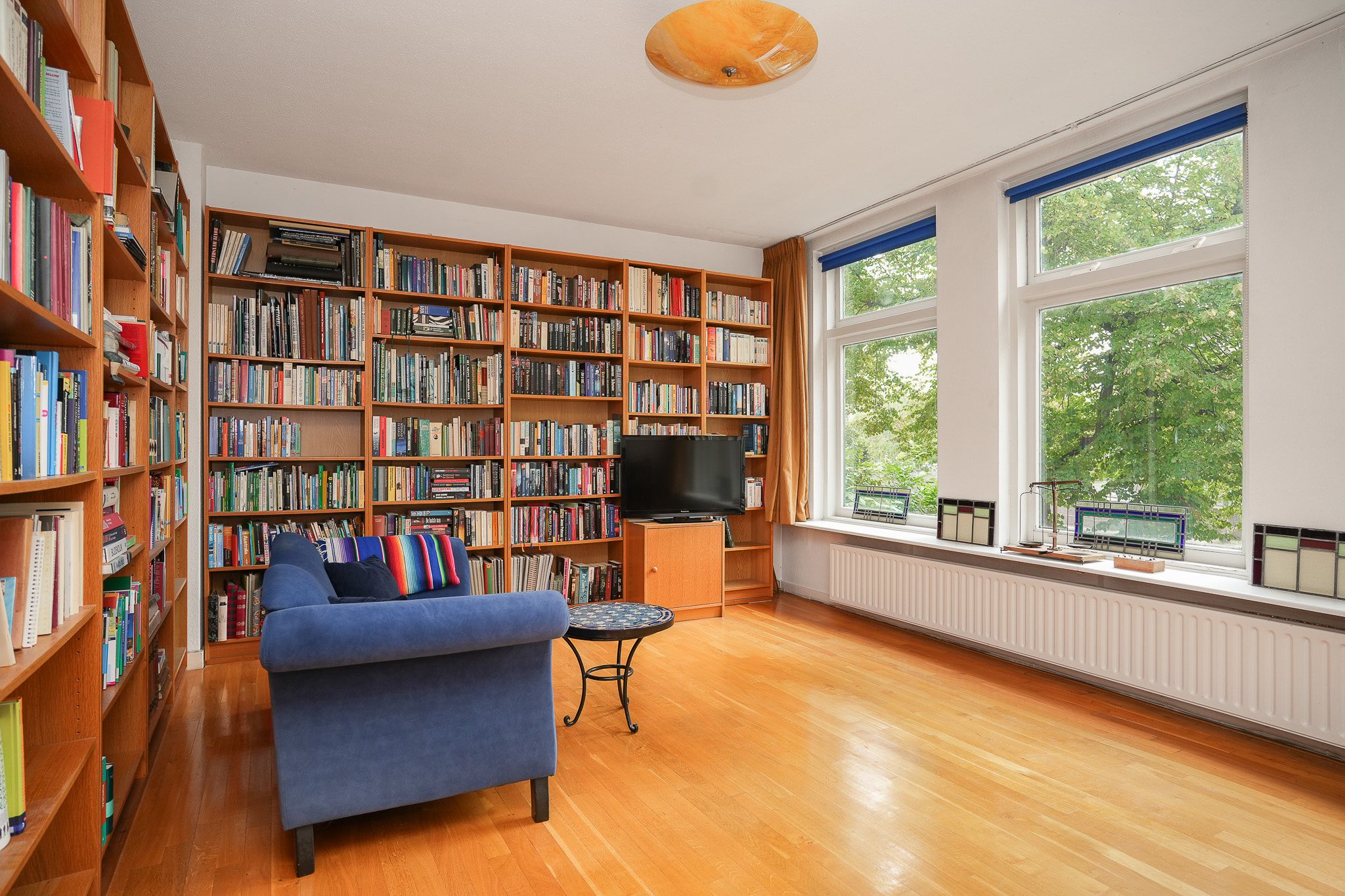 Photo 3 of Weerdsingel W.Z. 58