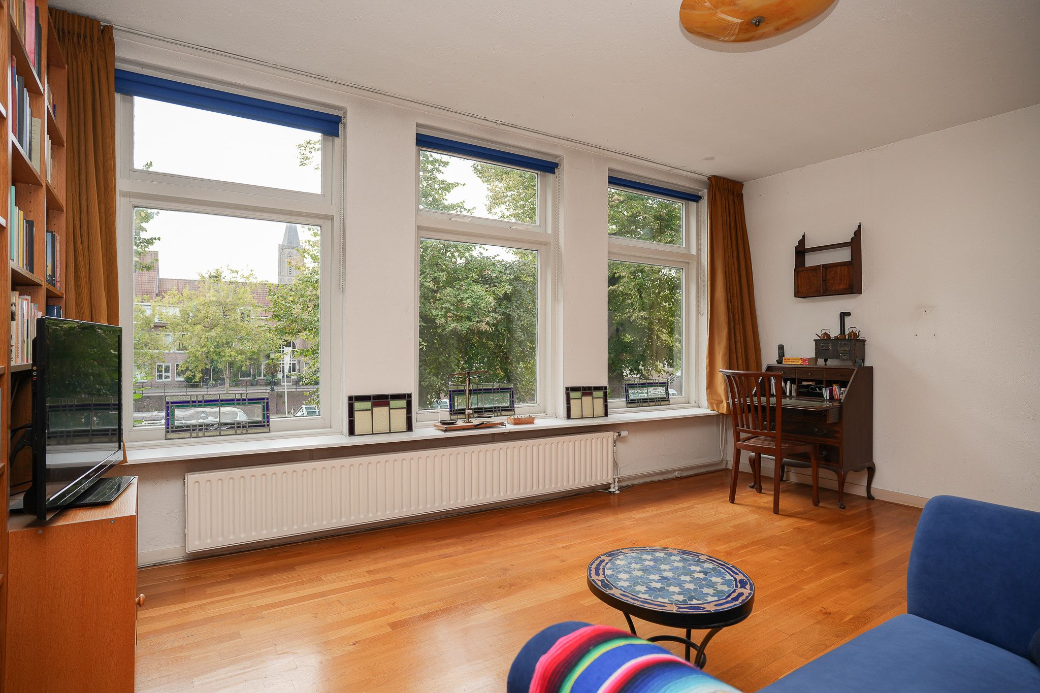 Photo 24 of Weerdsingel W.Z. 58