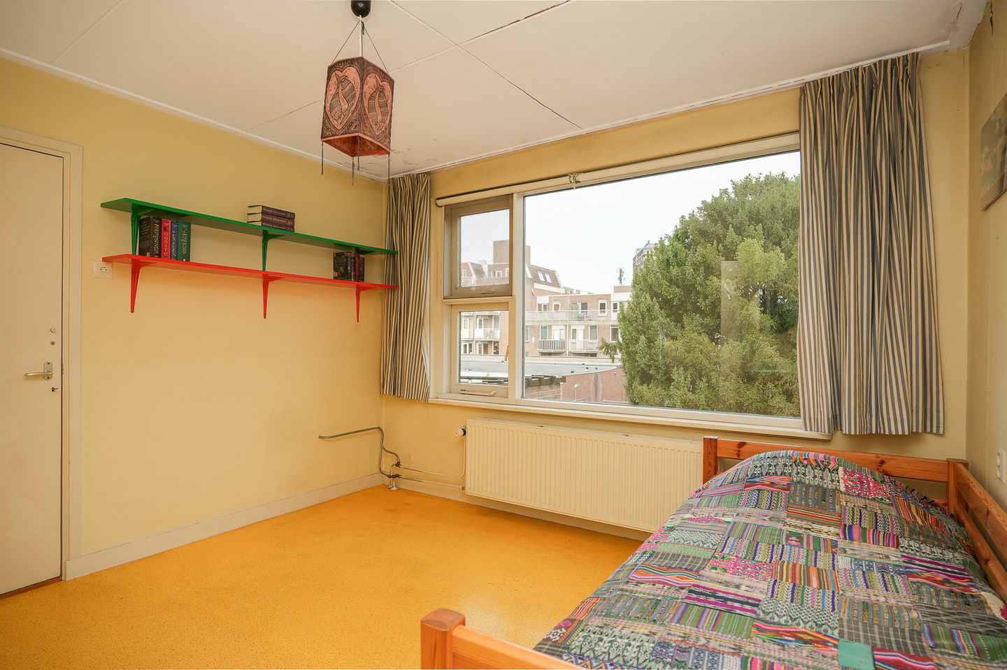 Photo 35 of Weerdsingel W.Z. 58
