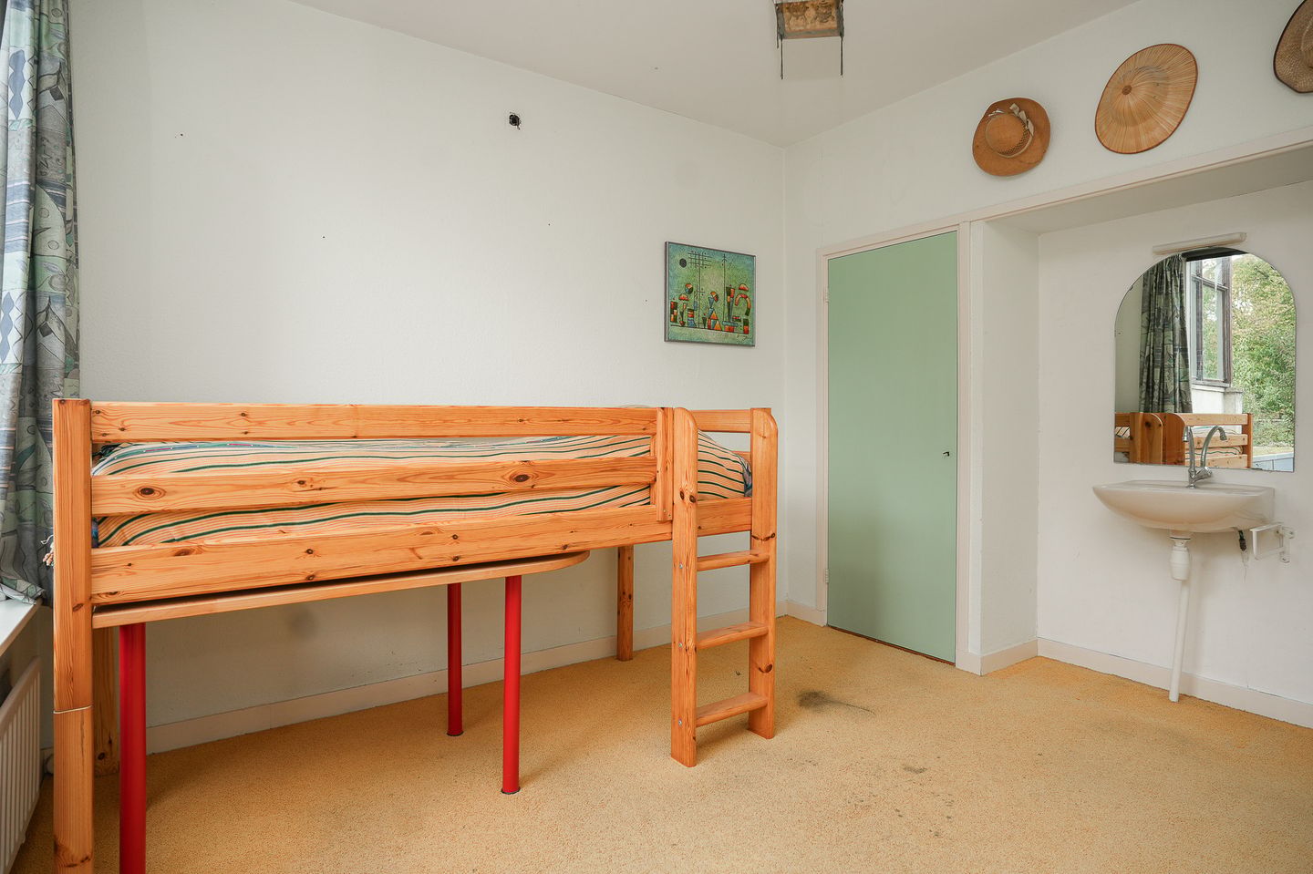 Photo 25 of Weerdsingel W.Z. 58