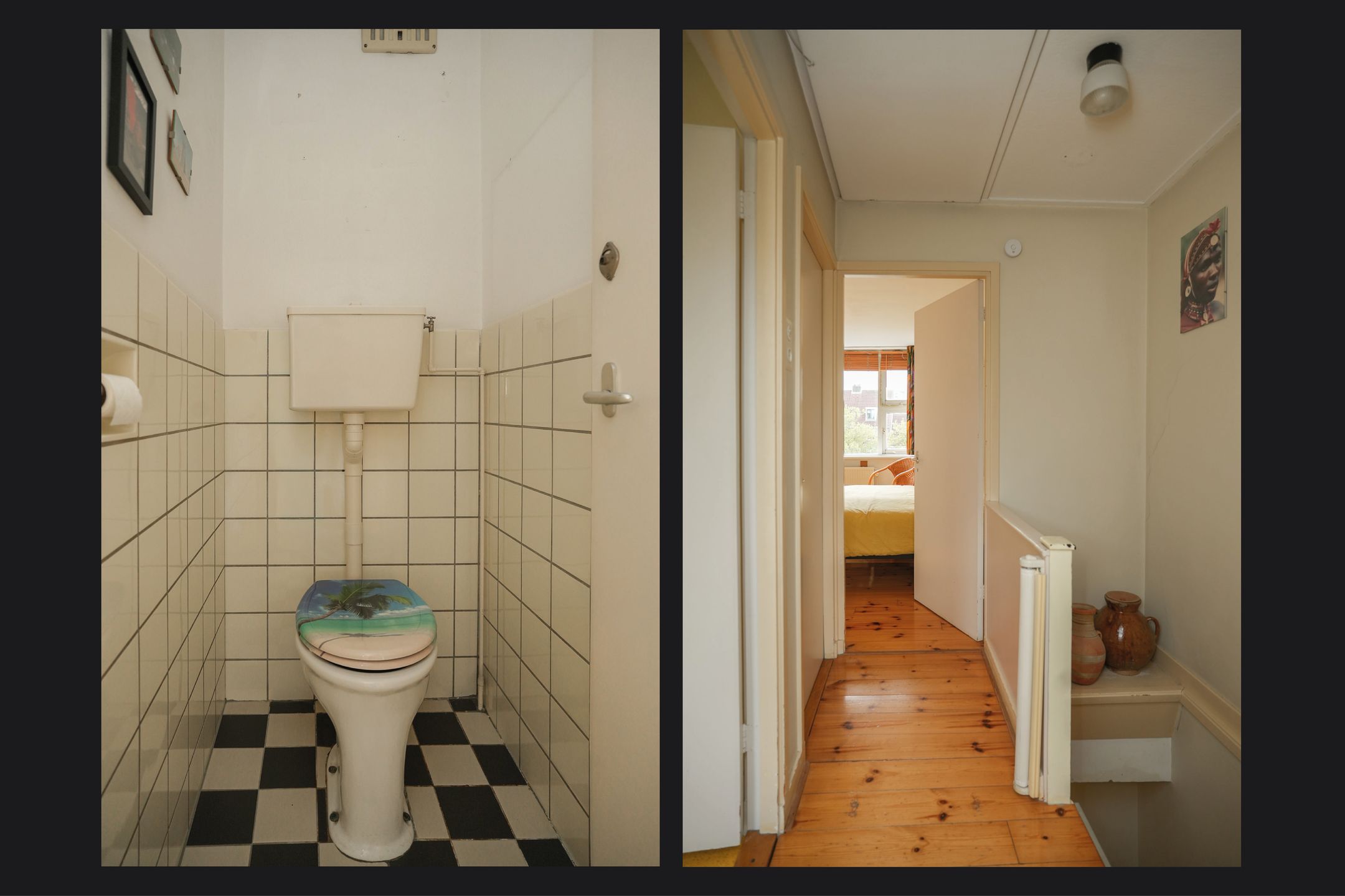 Photo 36 of Weerdsingel W.Z. 58