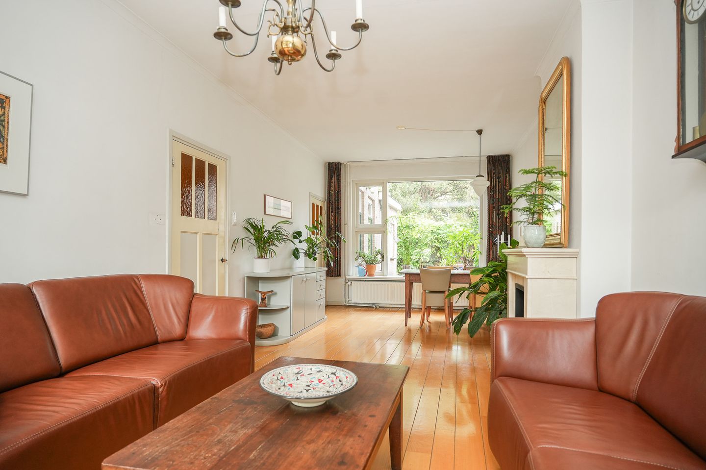 Photo 10 of Weerdsingel W.Z. 58