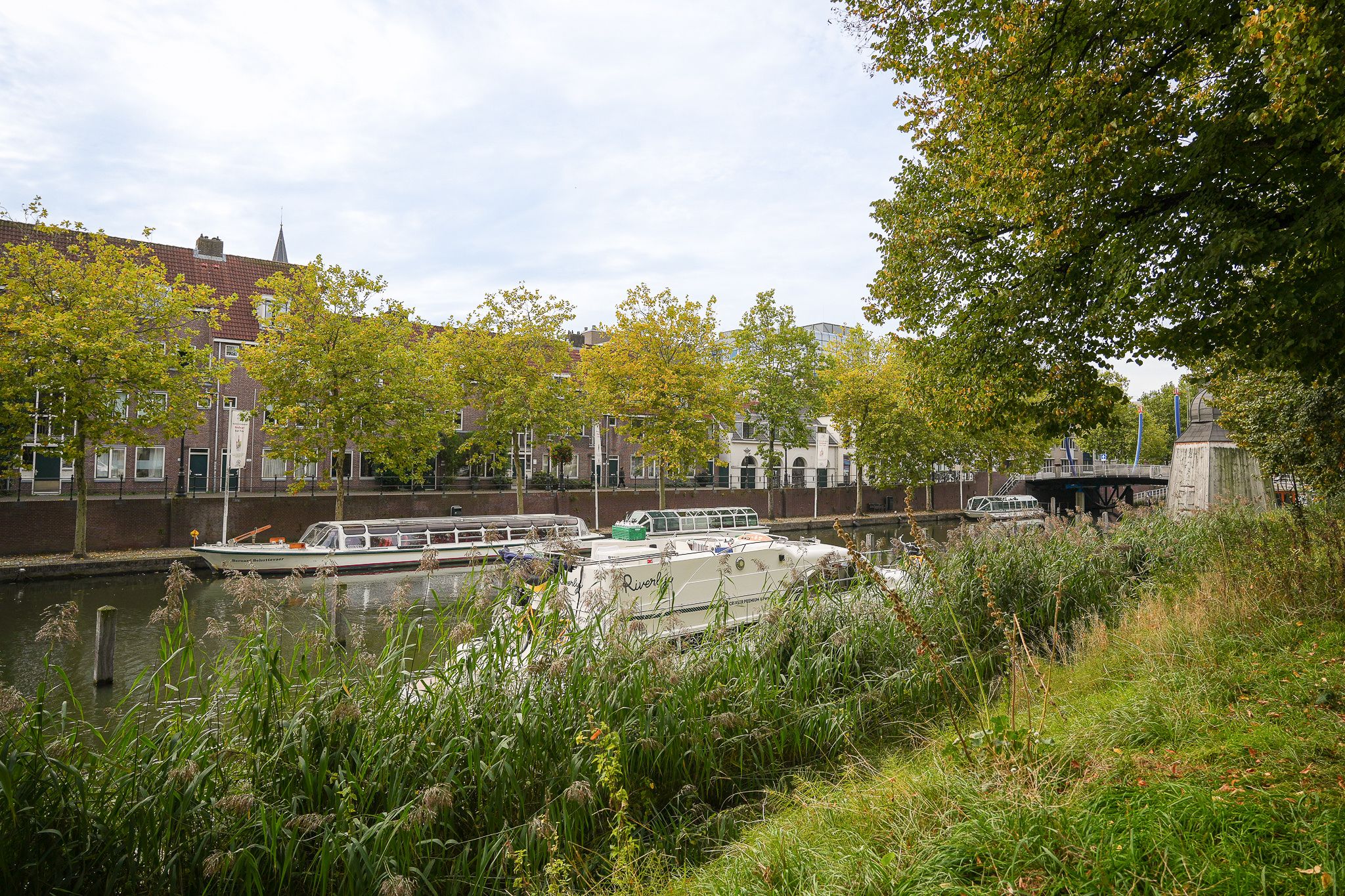 Photo 48 of Weerdsingel W.Z. 58