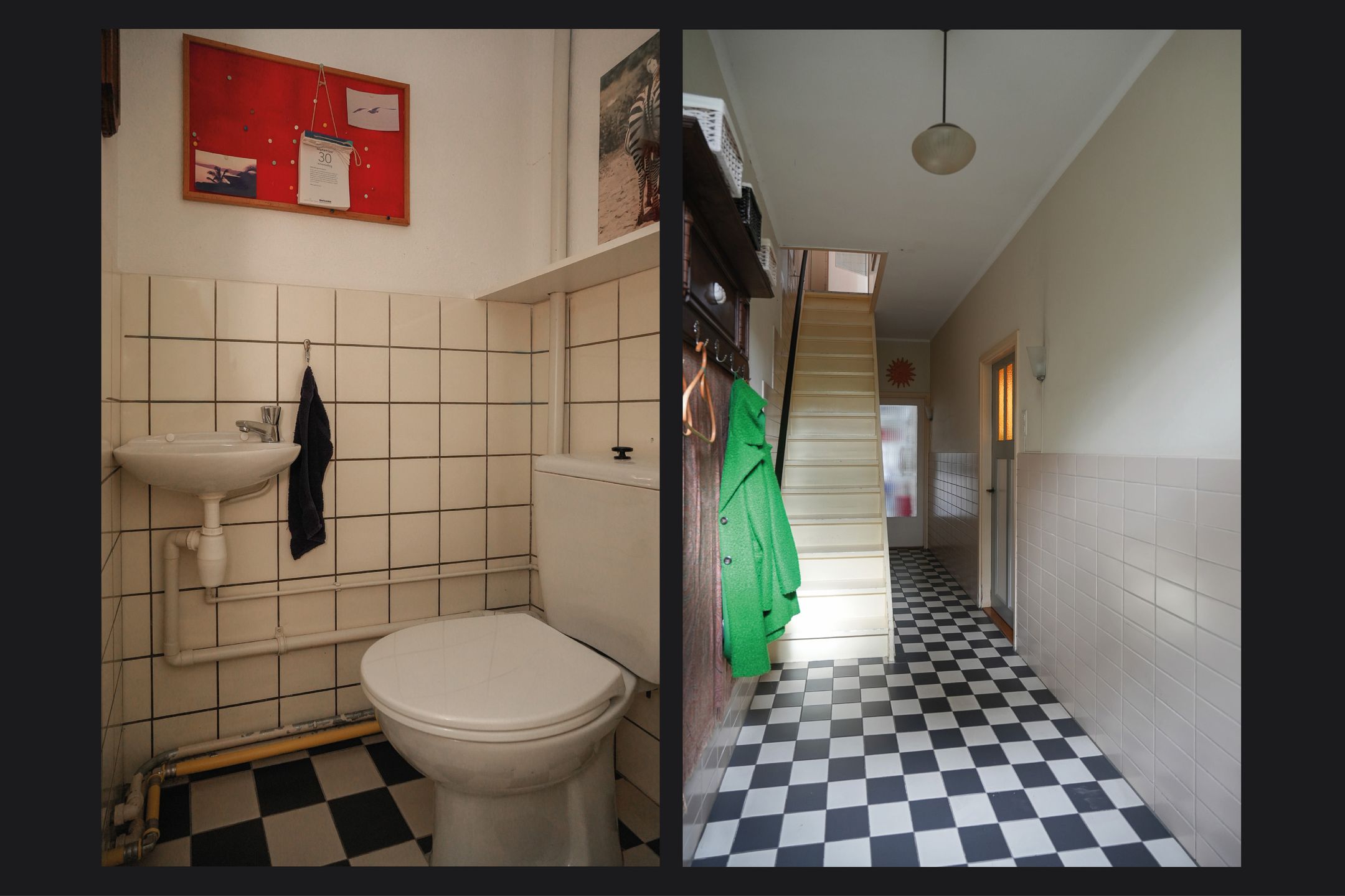 Photo 21 of Weerdsingel W.Z. 58