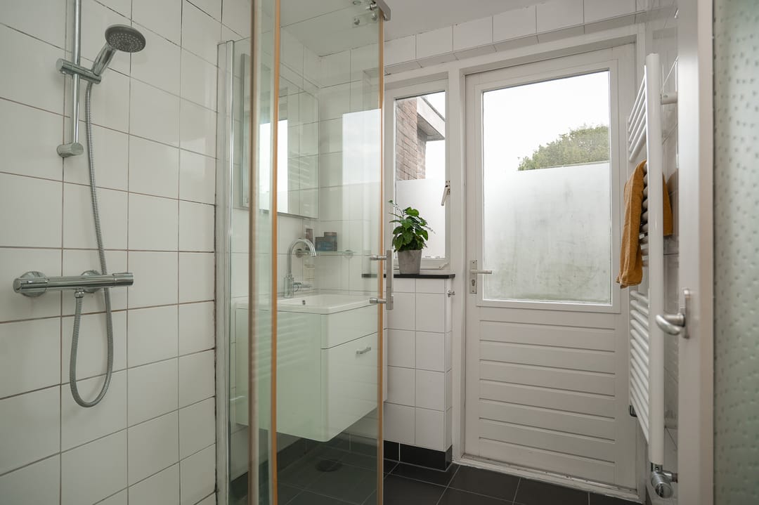 Photo 31 of Weerdsingel W.Z. 58
